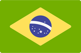 Brazilien