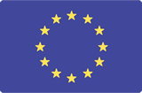 Europäische Union