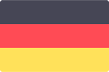 Deutschland