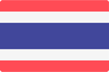 Thailanda