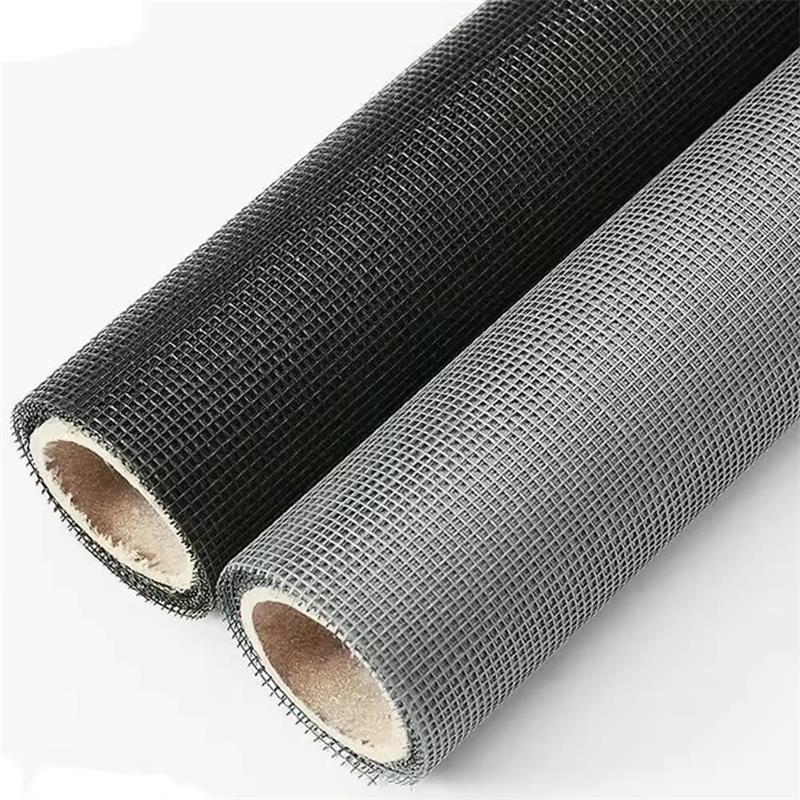 Fiberglass Screen Netting