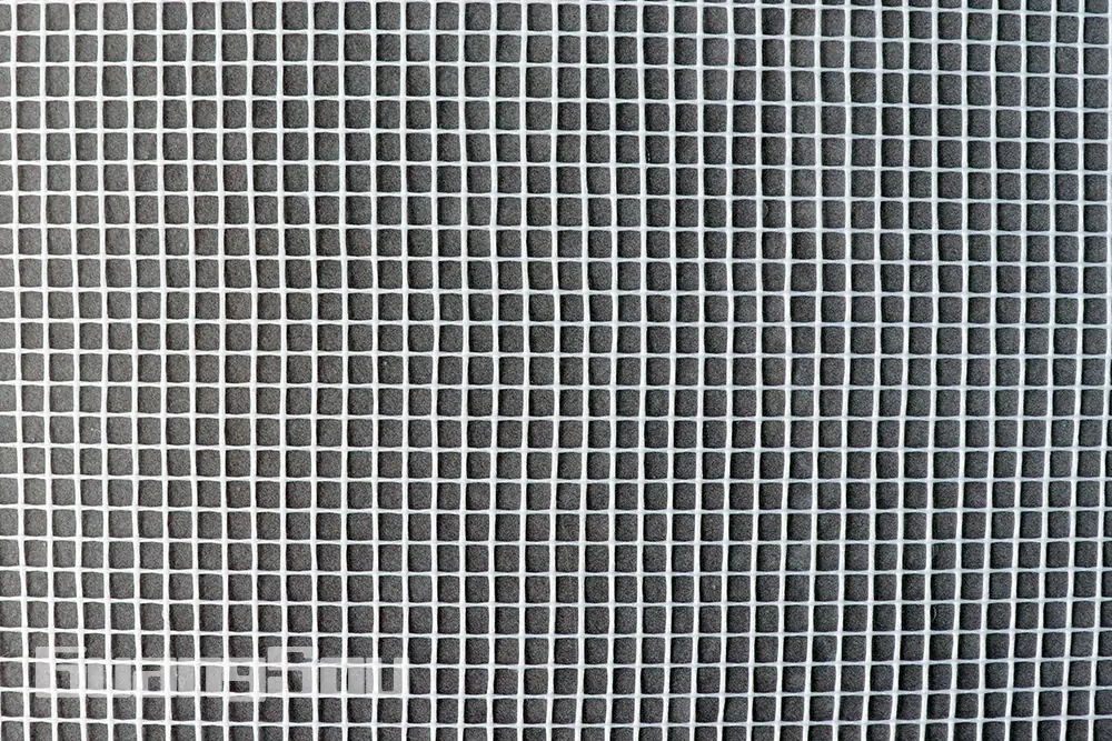 Fiberglass Mesh 8×8mesh - fiberglass mesh - 1