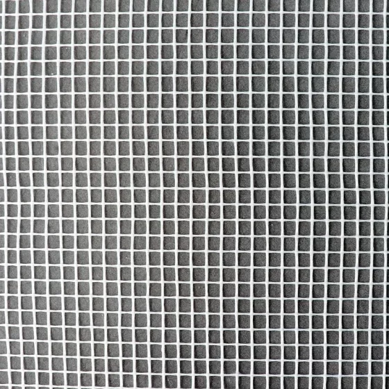 Fiberglass Mesh 8×8mesh