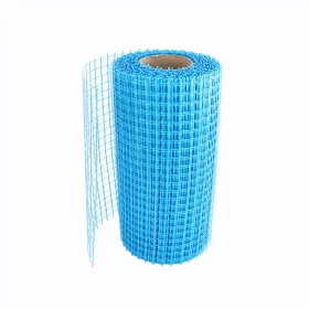 blue-fiberglass-mesh