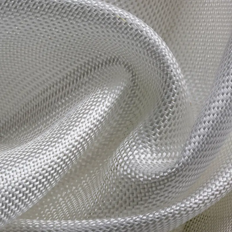 Fiberglass Cloth Fiberglass Cloth