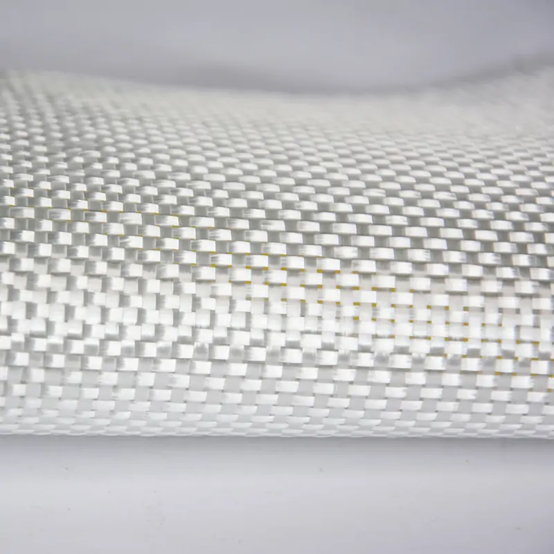Fiberglass Cloth Fiberglass Cloth