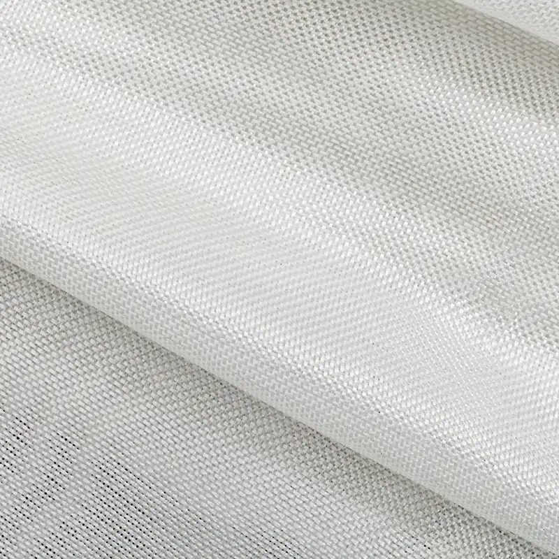 Fiberglass Cloth Fiberglass Cloth