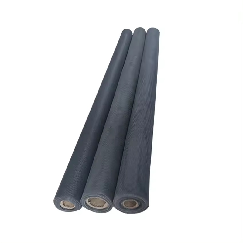 fiberglass screen Fiberglass Mesh Screen