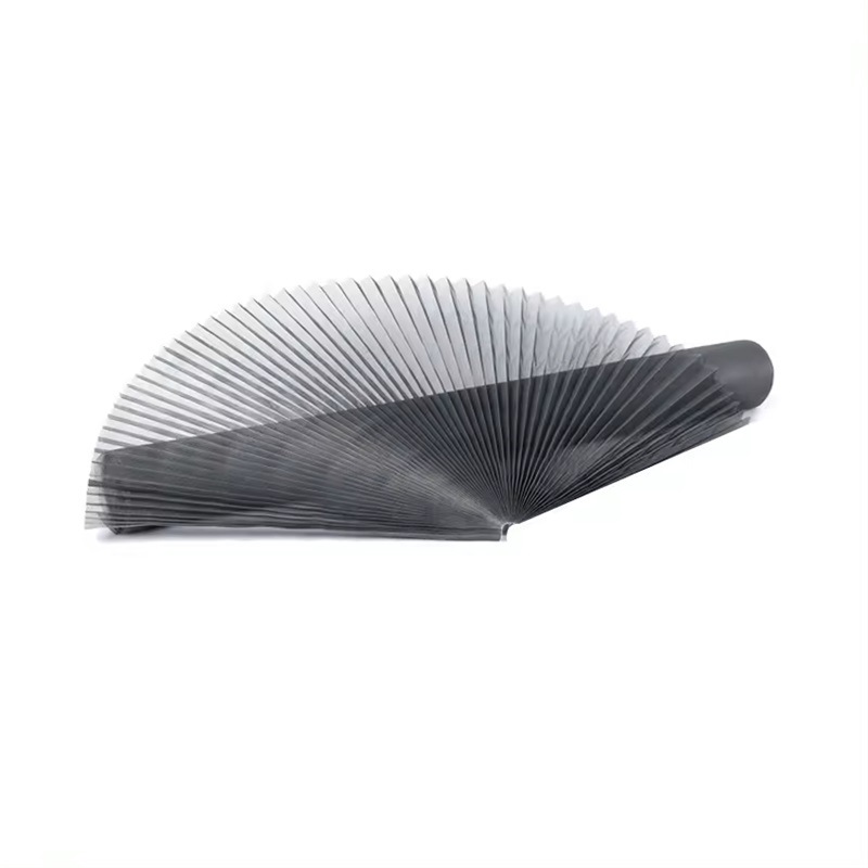Fiberglass Mesh Screen