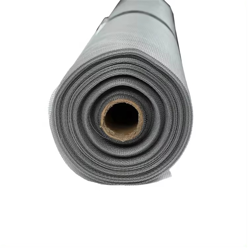 Fiberglass Mesh Screen