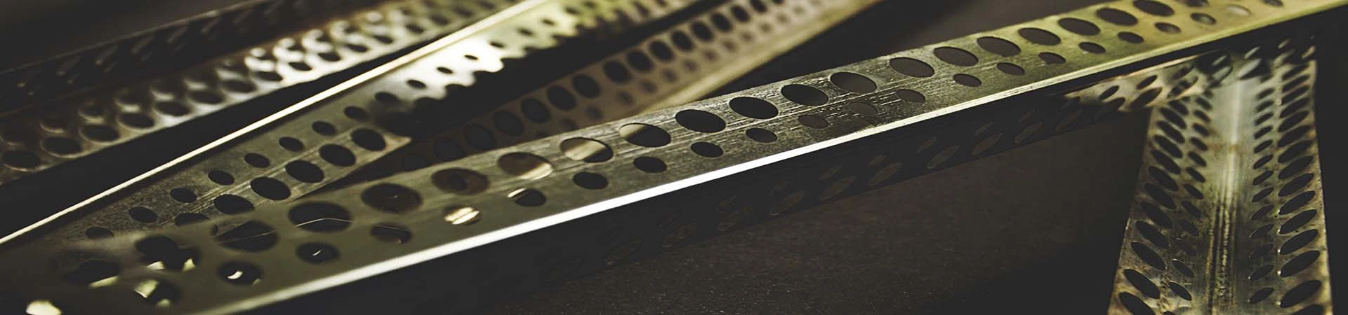 Corner Bead - China's Top Fiberglass Mesh Manufacturer-GuangSou